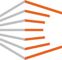 Constructobot logo